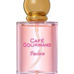 عطر ادکلن پاولووا بروکارد - Pavlova Brocard - بررسی، قیمت و خرید