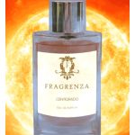 عطر ادکلن سنتیگراد فراگرنزا - Centigrado Fragrenza - بررسی، قیمت و خرید