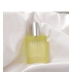 عطر ادکلن فرش لیننز کلین - Fresh Linens Clean - بررسی، قیمت و خرید
