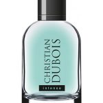عطر ادکلن کریستین دوبوآ اینتنس دیلیس پرفیوم - Christian Dubois Intense Dilís Parfum - بررسی، قیمت و خرید