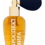 عطر ادکلن پروسپکت میرا الکساندرا گلاک - Prospekt Mira (Проспект Мира) Alexandra Gluck - بررسی، قیمت و خرید