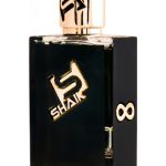عطر ادکلن کارپه دیم بای شیک - Carpe Diem By Shaik - بررسی، قیمت و خرید