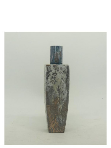 عطر ادکلن سندیا گنش پارفوم - Sandia Ganache Parfums - بررسی، قیمت و خرید
