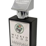 عطر ادکلن ویکد گود گالاگر فراگرنسز - Wicked Good Gallagher Fragrances - بررسی، قیمت و خرید