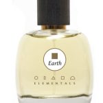 عطر ادکلن اِرث اِلِمِنتالز - Earth Elementals - بررسی، قیمت و خرید