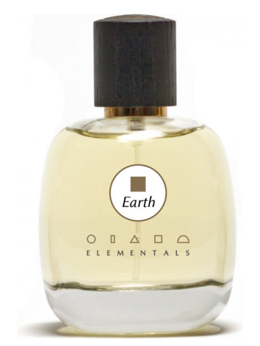 عطر ادکلن اِرث اِلِمِنتالز - Earth Elementals - بررسی، قیمت و خرید