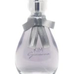 عطر ادکلن کیم سنس جوانا بیبی - Kim Sense Giovanna Baby - بررسی، قیمت و خرید