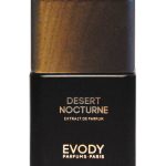 عطر ادکلن دزرت نوکتورن اِوُدی پارفومز - Desert Nocturne Evody Parfums - بررسی، قیمت و خرید
