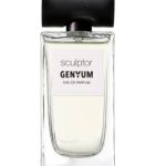 عطر ادکلن اسکالپتر جنیوم - Sculptor Genyum - بررسی، قیمت و خرید