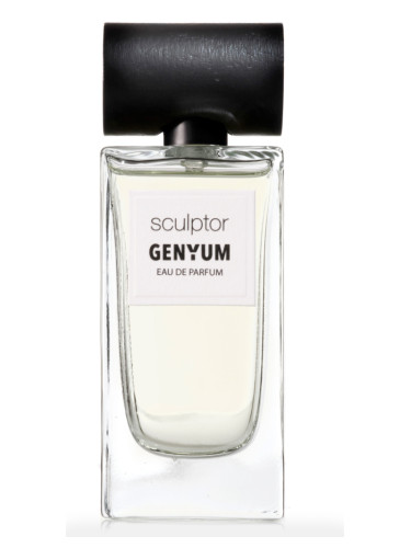عطر ادکلن اسکالپتر جنیوم - Sculptor Genyum - بررسی، قیمت و خرید