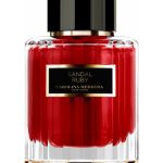 عطر ادکلن سندل روبی کارولینا هررا - Sandal Ruby Carolina Herrera - بررسی، قیمت و خرید