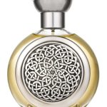 عطر ادکلن امپاورد بودیسیا د ویکتوریوس - Empowered Boadicea the Victorious - بررسی، قیمت و خرید