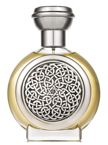 عطر ادکلن امپاورد بودیسیا د ویکتوریوس - Empowered Boadicea the Victorious - بررسی، قیمت و خرید
