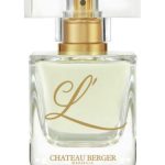 عطر ادکلن ال شاتو برژه - L Chateau Berger - بررسی، قیمت و خرید