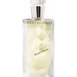 عطر ادکلن داربی رُز شانته کای - Darby Rose Chantecaille - بررسی، قیمت و خرید