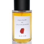 عطر ادکلن پرفیوم دو کوسانزآنا باسم - Parfum de COSÂNZEANA (Magic Princess) B.A.S.M. by Createur 5 D’Emotions - بررسی، قیمت و خرید
