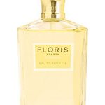 عطر ادکلن فلوریسا فلوریس - Florissa Floris - بررسی، قیمت و خرید