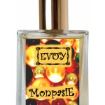 عطر ادکلن مون‌پاسی ایووی - Monpasie EVOY - بررسی، قیمت و خرید