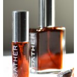عطر ادکلن آمبرین گدر پرفیوم - Ambreine Gather Perfume - بررسی، قیمت و خرید