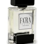 عطر ادکلن لجند فارغ - Legend FA'RA - بررسی، قیمت و خرید