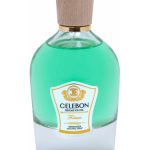 عطر ادکلن فورچون سلبون - Fortune Celebon - بررسی، قیمت و خرید