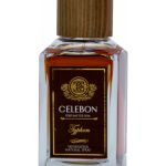 عطر ادکلن تایفون سلبون - Typhon Celebon - بررسی، قیمت و خرید