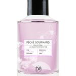 عطر ادکلن پش گوغمان دکتر رنو - Pêché Gourmand Docteur Renaud - بررسی، قیمت و خرید