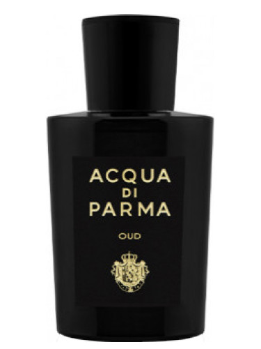 عطر ادکلن اود او دو پرفیوم آکوا دی پارما - Oud Eau de Parfum Acqua di Parma - بررسی، قیمت و خرید