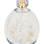عطر ادکلن ویا دل باچو بوتگا ورده - Via del Bacio Bottega Verde - بررسی، قیمت و خرید