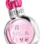 عطر ادکلن پریراگتیو ریو بریتنی اسپیرز - Prerogative Rave Britney Spears - بررسی، قیمت و خرید