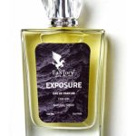عطر ادکلن اکسپوژر ایستوری - Exposure EaSTory - بررسی، قیمت و خرید