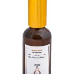 عطر ادکلن گادیلیشس آل یور پرسنال اروما - Godilicious (Love Cologne For Goddesses) All Your Personal Aroma - بررسی، قیمت و خرید
