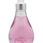 عطر ادکلن آگواس فرسکاس فلورا کلروفیلا - Águas Frescas Flora Chlorophylla - بررسی، قیمت و خرید
