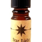 عطر ادکلن استار لایت آرکانا وایلدکرفت - Star Light Arcana Wildcraft - بررسی، قیمت و خرید