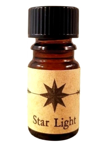 عطر ادکلن استار لایت آرکانا وایلدکرفت - Star Light Arcana Wildcraft - بررسی، قیمت و خرید