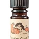 عطر ادکلن پامپکینز کراو تریتز آرکانا کرویز - Pumpkins Crave Treats Arcana Craves - بررسی، قیمت و خرید