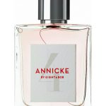 عطر ادکلن انیکه ۴ ایت اند باب - Annicke 4 EIGHT & BOB - بررسی، قیمت و خرید