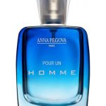 عطر ادکلن پور آن هوم آنا پگوا - Pour un Homme Anna Pegova - بررسی، قیمت و خرید