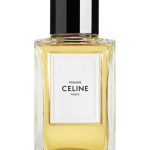 عطر ادکلن پَرِید سلین - Parade Celine - بررسی، قیمت و خرید