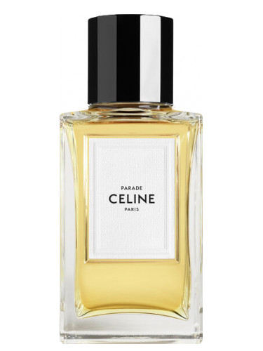 عطر ادکلن پَرِید سلین - Parade Celine - بررسی، قیمت و خرید