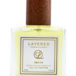 عطر ادکلن فاک می بی لایرد - F@ck Me Be Layered - بررسی، قیمت و خرید