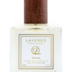عطر ادکلن فرست کیس بی لِیِرِد - First Kiss Be Layered - بررسی، قیمت و خرید