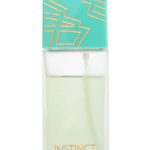 عطر ادکلن اینسینکت د انیمال انیمل - Instinct d'Animale Animale - بررسی، قیمت و خرید