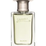عطر ادکلن ساها ره بلاکی - Saharet Blocki - بررسی، قیمت و خرید