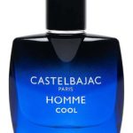 عطر ادکلن هوم کول کاستلبژک - Homme Cool Castelbajac - بررسی، قیمت و خرید
