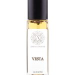 عطر ادکلن وستا آروما دی آنیما - Vesta Aroma d'Anima - بررسی، قیمت و خرید