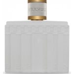 عطر ادکلن برلین دریم برک هولتز - Berlin Dream Birkholz - بررسی، قیمت و خرید