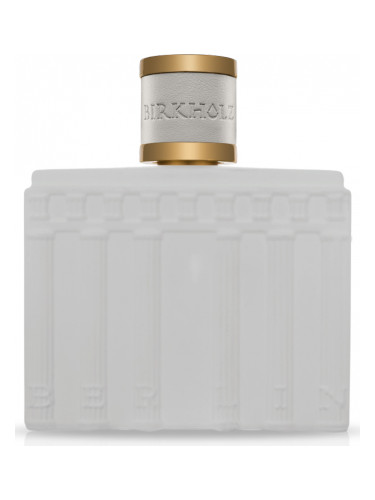 عطر ادکلن برلین دریم برک هولتز - Berlin Dream Birkholz - بررسی، قیمت و خرید