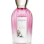 عطر ادکلن رز پومپون او دو توالت ۲۰۲۰ گوتال - Rose Pompon Eau de Toilette 2020 Goutal - بررسی، قیمت و خرید