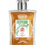 عطر ادکلن بورسالینو - Ficuviddi Acqua di Taormina Parfums - بررسی، قیمت و خرید